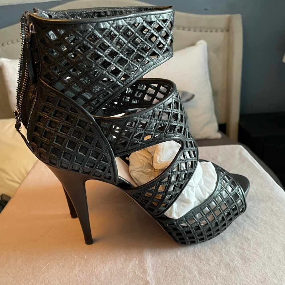 Miu Miu Calzature Donna Shoes 41
